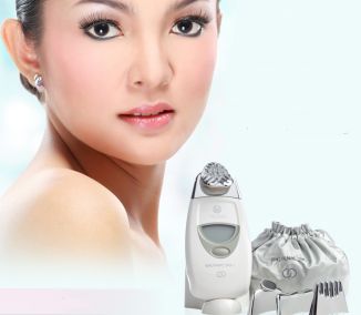 Giảm béo định hình công nghệ RF tại HM Beauty Clinic