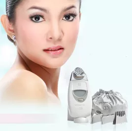 Giảm béo định hình công nghệ RF tại HM Beauty Clinic