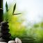 4607172-abstract-asian-spa-backgrounds-with-bamboo-and-pebble
