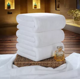 Triệt lông vĩnh viễn với chùm ánh sáng 6G - TMV Vầng Trăng