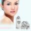 Nuskin-ageloc-galvanic-spa-Máy-Spa-tai-nha