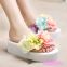 Summer-flowers-pinch-font-b-Spa-b-font-font-b-slippers-b-font-women-beach-font