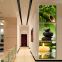 3-Panels-modern-wall-art-oil-painting-font-b-spa-b-font-stone-bamboo-candels-home