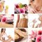 3425904-a-collage-of-images-about-health-and-beauty