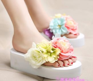 Massage body Đông y (trị thoái hóa đốt sống cổ, lưng) - Hana
