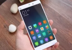 BPhone Introduction in 2015 Lễ Ra mắt BPhone