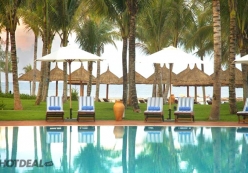 VINPEARL Resort Nha Trang