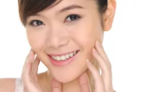 Kem Dưỡng Da Amina 5 Trong 1 Ngọc Trai Và Collagen