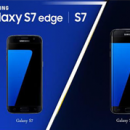 Ưu đãi cực lớn khi pre-order Samsung Galaxy S7 và S7 Edge tại Pico
