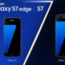 Ưu đãi cực lớn khi pre-order Samsung Galaxy S7 và S7 Edge tại Pico