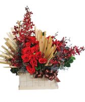 Chắp cánh ước mơs