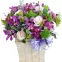 4530_khuc-thuy-du