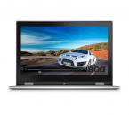 Laptop Asus X453MA-WX267D Celeron N2830/2G/500G