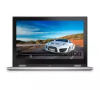 Laptop Asus X453MA-WX267D Celeron N2830/2G/500G