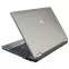 hp8440p21png-1440055065
