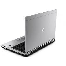 Laptop Asus X453MA-WX267D Celeron N2830/2G/500G