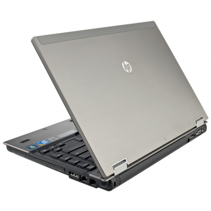 LAPTOP HP 14-R010TU(G8E15PA) SILVER