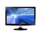 MONITOR LED SAMSUNG 20D300