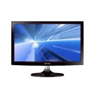 MONITOR LED SAMSUNG 20D300