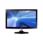 20D300-800x800