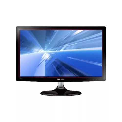 MONITOR LED SAMSUNG 20D300