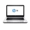 20884_15173_laptop-hp-14-r010tug8e15pa-silver-600x600