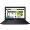 asus-x453ma-icon-800x800