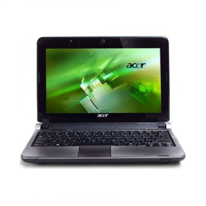 Acer Aspire Z1401-C7EK NX.MT1SV.001 - Celeron N2840/ 2Gb/ 500Gb/ 14.0Inch