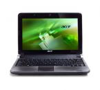 Acer Aspire Z1401-C7EK NX.MT1SV.001 - Celeron N2840/ 2Gb/ 500Gb/ 14.0Inch