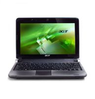 Acer Aspire Z1401-C7EK NX.MT1SV.001 - Celeron N2840/ 2Gb/ 500Gb/ 14.0Inch