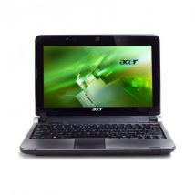 Acer Aspire Z1401-C7EK NX.MT1SV.001 - Celeron N2840/ 2Gb/ 500Gb/ 14.0Inch