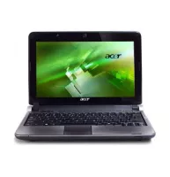 Acer Aspire Z1401-C7EK NX.MT1SV.001 - Celeron N2840/ 2Gb/ 500Gb/ 14.0Inch