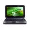 Acer_AS_One_14_Z1401_01-800x800