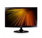 Màn hình máy tính Samsung 19D300