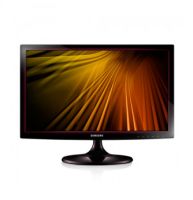 Màn hình máy tính Samsung 19D300