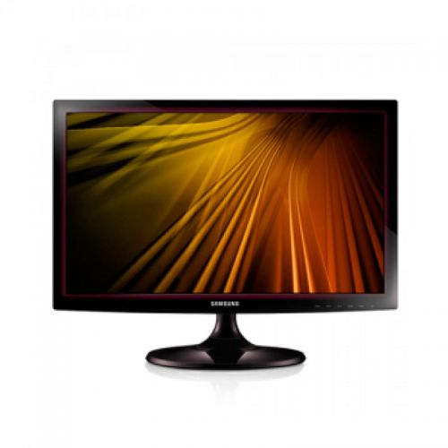 Màn hình máy tính Samsung 19D300