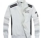 Áo khoác kaki nam kiểu Hàn CTHAPINE