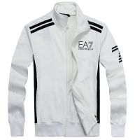 Áo khoác kaki nam kiểu Hàn CTHAPINE