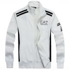 Áo khoác kaki nam kiểu Hàn CTHAPINE