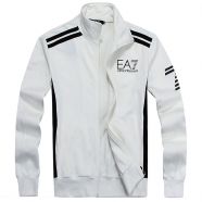 Áo khoác kaki nam kiểu Hàn CTHAPINE