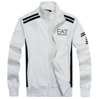 Áo khoác kaki nam kiểu Hàn CTHAPINE