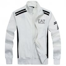 Áo khoác kaki nam kiểu Hàn CTHAPINE