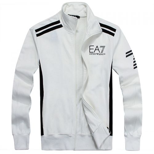 Áo khoác kaki nam kiểu Hàn CTHAPINE