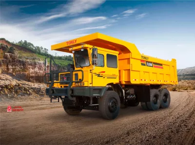Phụ tùng sửa chữa đại tu thay thế cho xe tải nặng 70 tấn - 90 tấn do Trung Quốc sản xuất. như xe Howo, xe XCMG, xe Tonly, xe Shacman.