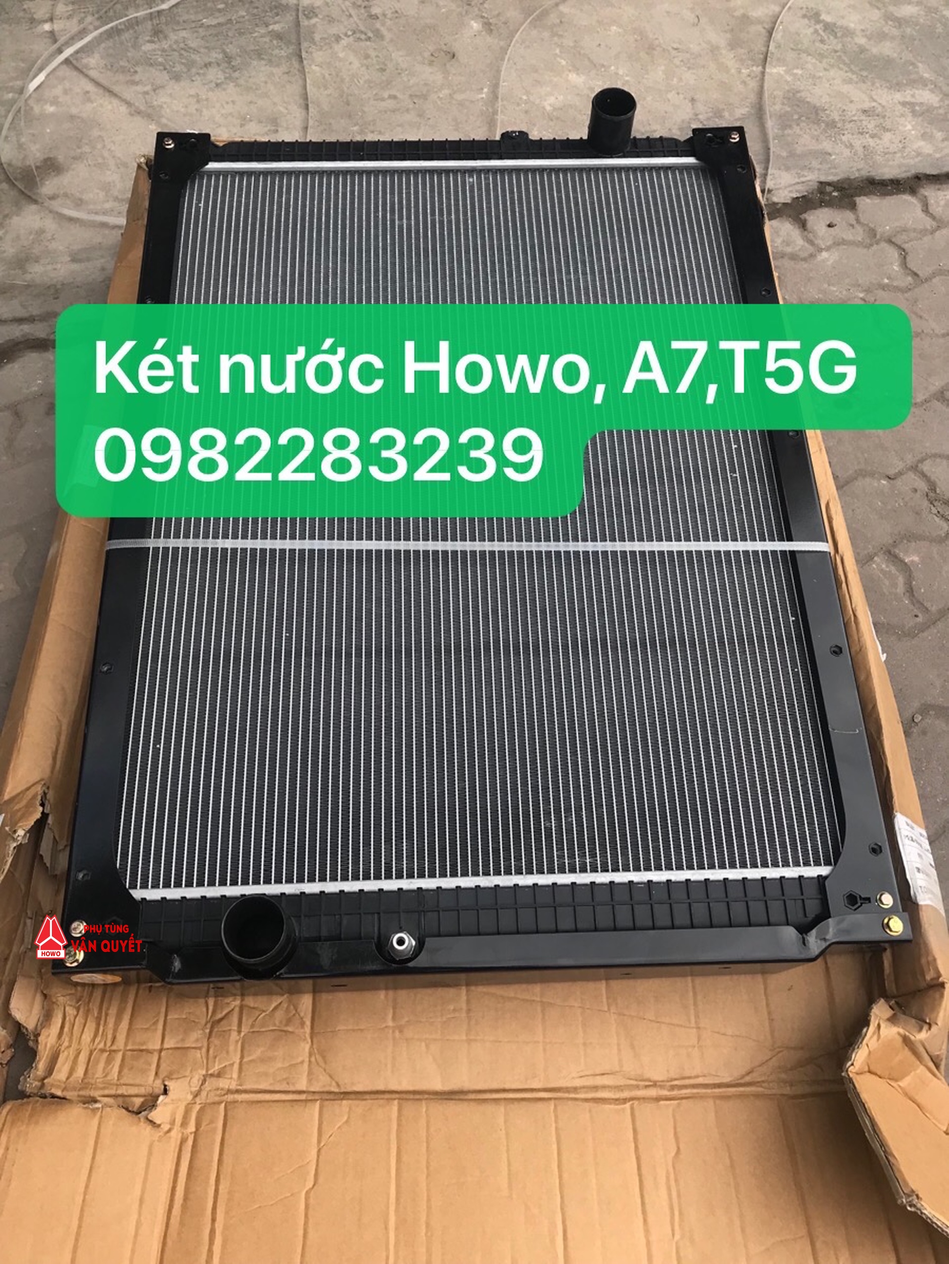Két nước howo 340, 336, 371, 380, A7-375, 380, 420