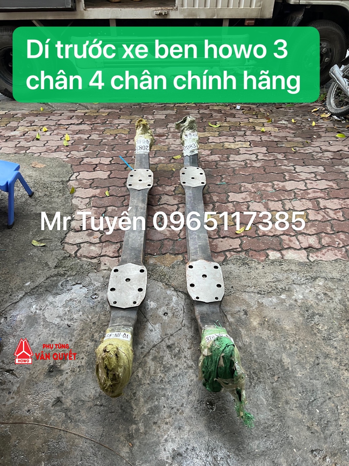 Bán dí trước xe howo 3 chân 4 chân, xe đầu kéo A7, T5G, Xe tải hùng A7, T5G các loại