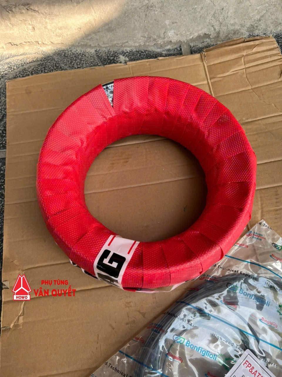 Vòng bi, bạc đạn phớt chắn dầu hộp số giảm tốc quay bom xe chum, xe bồn trộn bê tông CU3630, CPM2513, F86240, 40779. Phớt 235x265x15. Vòng bi, bạc đạn hộp số quay bồn xe trộn bê tông kích thước đường kính 300x200, cao 118, cao 112