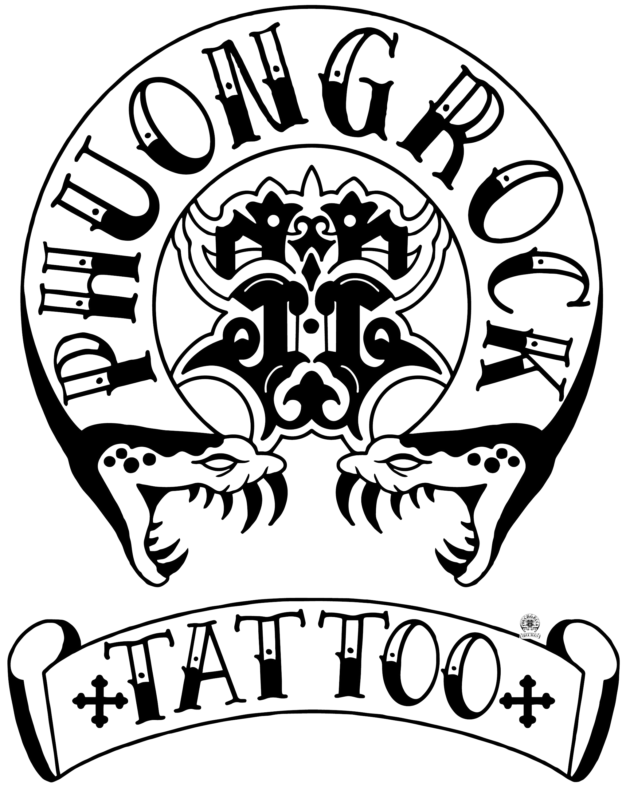 Logo