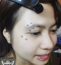 tattoo phuongrock (21)