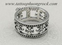 nhan chrome hearts 02